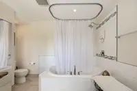 View 23