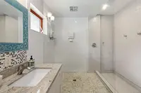 View 27