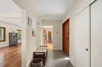 View 17