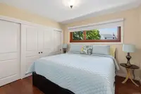 View 26