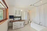 View 22