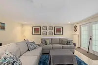 View 28
