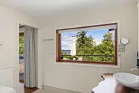 View 24
