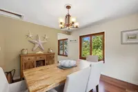 View 14
