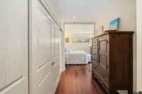 View 18