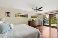View 19