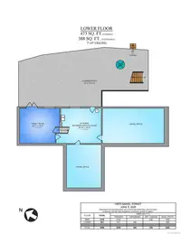 View 39