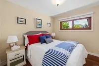 View 25