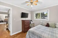 View 26