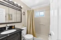 View 24
