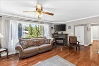 View 14