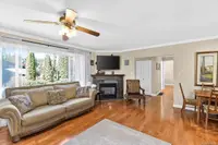 View 15