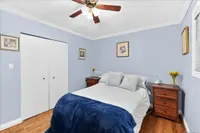 View 19