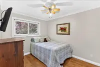View 25