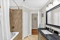 View 21