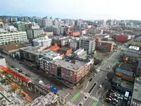 View 17