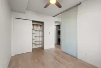 View 12