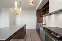 View 5