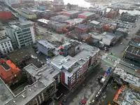 View 20