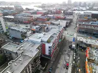 View 18