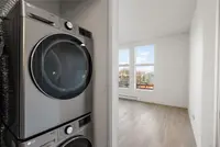 View 15