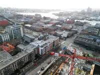 View 19