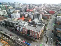 View 21