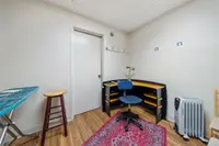 View 14