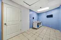 View 15