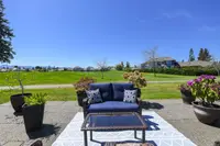 View 25