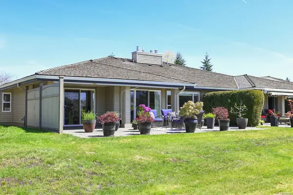 3100 Kensington Cres #14, Courtenay BC V9N 8Z9 - 2 bed, 2 bath property for sale in Courtenay