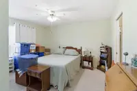 View 16