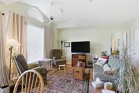 View 7