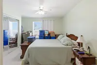 View 10