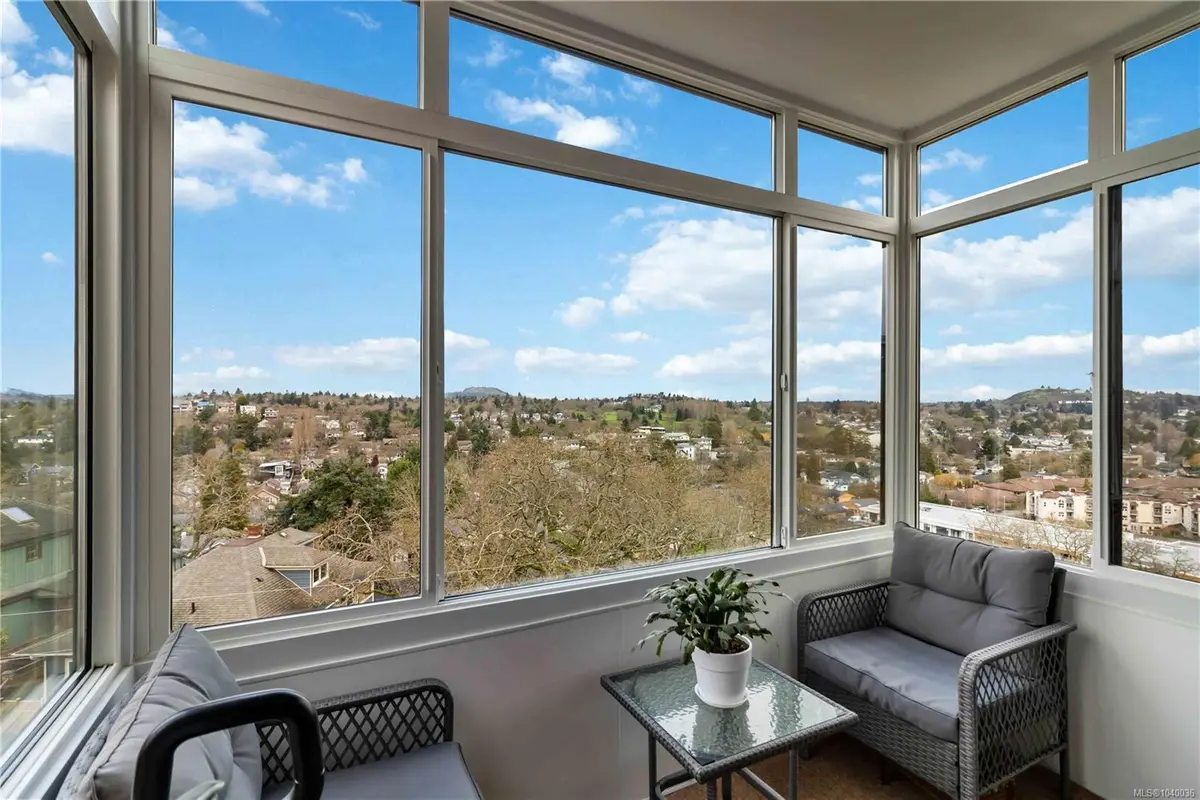 2920 Cook St #501, Victoria BC V8T 3S7