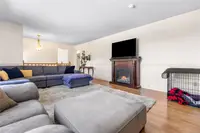 View 27