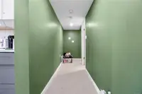 View 55