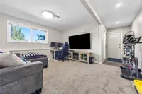View 46