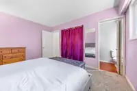 View 43
