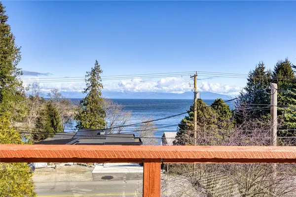 3971 Hammond Bay Rd, Nanaimo BC V9T 1G4 - 5 bed, 4 bath property for sale in Nanaimo
