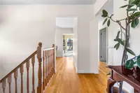 View 30