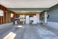 View 19