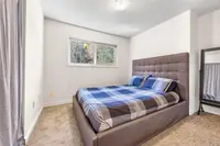 View 39