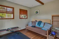 View 23