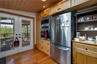 View 17