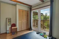 View 22