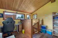 View 36
