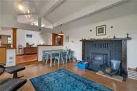 View 28