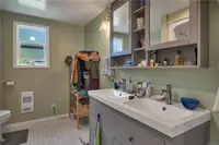 View 24