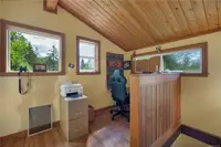 View 37